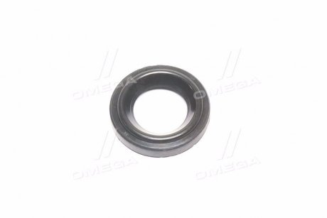 Прокладка свечного колодца HYUNDAI G6BV/G4ED/G4EE PARTS-MALL P1D-A003 (фото 1)