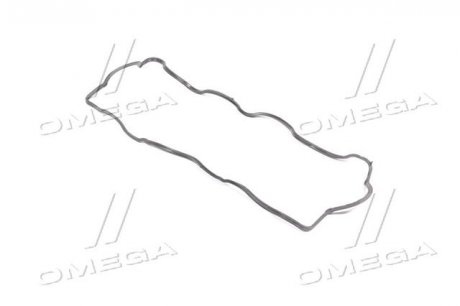 Прокладка крышки клапанной HYUNDAI D4EA PARTS-MALL P1G-A021