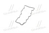 Прокладка крышки клапанной HYUNDAI D4FB/D4FA PARTS-MALL P1G-A054 (фото 4)