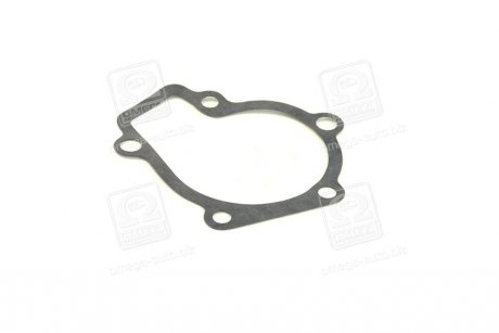 Прокладка помпы HYUNDAI G4GC PARTS-MALL P1H-A003