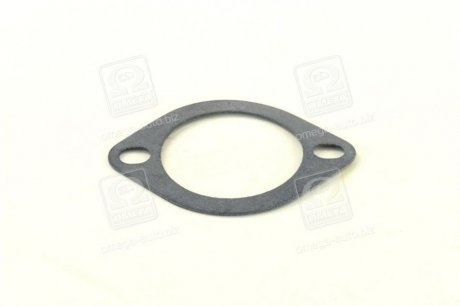 Прокладка термостата HYUNDAI/KIA G4GC PARTS-MALL P1I-A006