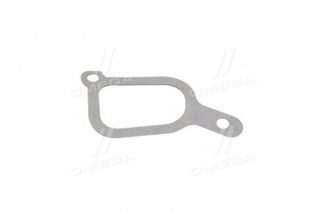 Прокладка термостата HYUNDAI арамидная PARTS-MALL P1J-A010