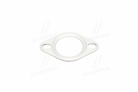 Прокладка системы выхлопной HYUNDAI PARTS-MALL P1N-A006