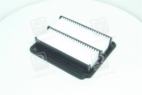 Фильтр воздушный CHEVROLET AVEO PARTS-MALL PAC-017