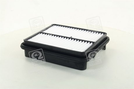 Фільтр повітряний MAZDA PARTS-MALL PAM-014 (фото 1)