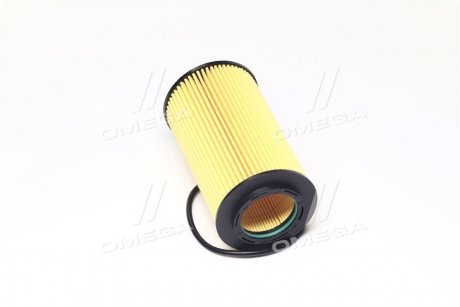 Фільтр оливи KIA OPTIMA PARTS-MALL PBA-021 (фото 1)