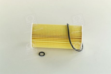 Фільтр оливи KIA SORENTO R(XM) PARTS-MALL PBB-023