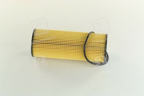 Фільтр оливи MB Sprinter, VW LT PARTS-MALL PBD-006