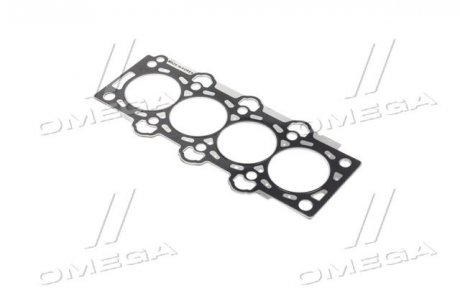 Прокладка головки блока HYUNDAI D4FA PARTS-MALL PGA-M079 (фото 1)