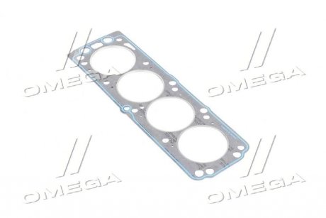 Прокладка головки блока DAEWOO CIELO G15MF/F15S3/F14S3/G16LF PARTS-MALL PGC-N010