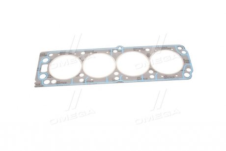 Прокладка головки блока CHEVROLET C18SED/C20SEL/C22SEL/C20SED/C22SED PARTS-MALL PGC-N014