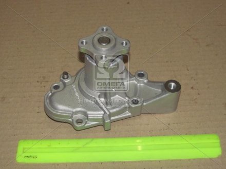 Насос водяний PARTS-MALL PHA-032 (фото 1)