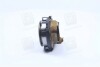 Муфта вимкнення зчеплення HYUNDAI PORTER2 06MY(-OCT) PARTS-MALL PSA-A001 (фото 2)