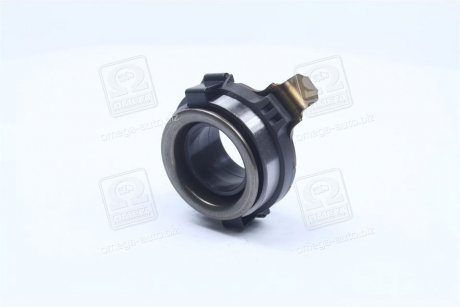 Выжимной подшипникHYUNDAI PORTER2 06MY(-OCT) PARTS-MALL PSA-A001