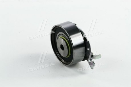 Ролик натяжний DAEWOO LANOS / CHEVROLETAveo 1.5 [F15S3] (ви-во) PARTS-MALL PSC-B003 (фото 1)