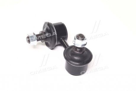 Стойка стабилизатора HYUNDAI ACCENT Matrix прав. PARTS-MALL PXCLA-015