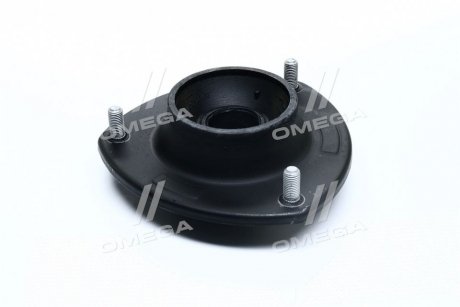 Опора переднього амортизатора PARTS-MALL PXCNA-008F