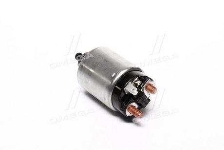 Реле втягивающее DAEWOO LANOS PARTS-MALL PXPEC-B002 (фото 1)