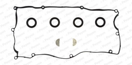 Комплект прокладок з різних матеріалів Payen HM5374