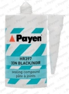 Ущільнюючий засіб Payen HR397