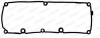 Прокладка клапанной крышки резиновая JM7139