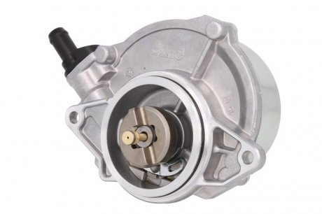 Вакуумный насос Audi A6/A8/Q7 2.7-4.2 TDI 03-15 / VW Phaeton/Touareg 3.0 TDI 04-16 PIERBURG 7.00906.21.0