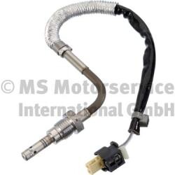 Mercedes Benz OM642/OM646 Sprinter Classic W909 13-/ C218 14-17/ W166 15-18/ W204 10-14/ W212/W213 14-18/ W221/W222 11-17/ W251 06-12 PIERBURG 7.11020.01.0 (фото 1)