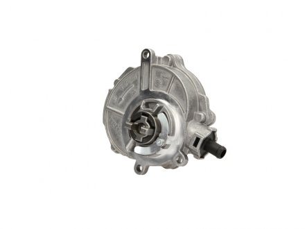 Вакуумный насос Audi A4/A5/A6/A7/A8/Q5/Q7 2.8-3.2 FSI/TFSI 07- PIERBURG 7.24807.75.0