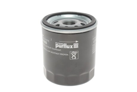 Фільтр мастильний Purflux LS188B