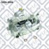 Суппорт тормозной зад. l toyota land cruiser prado Q-FIX Q0960006 (фото 1)