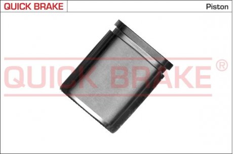 Поршенек суппорта QUICK BRAKE 185051