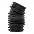 Патрубок повітрозабірника Focus II/C-MAX 1.8/2.0 04-12 R16267