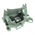 Подушка двигуна Renault Megane III/Scenic III 1.5dCi 08- Л. (Original) R50163O