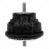 Подушка двигуна BMW 3 (E46) 1.6-1.8i/1.8-2.0d 01-07 Л. R54743