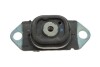 Опора кпп1.5dci renault kangoo ii 2008- (8200352861) renault