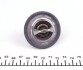 Термостат Duster/Logan/Clio/Kangoo/Megane I, II, III RENAULT 8200 772 985 (фото 2)