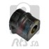 Подушка переднього стабілізатора Combo 01- (16mm) 035-00010