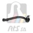 Наконечник рульової тяги Hyundai Santa Fe 06-12/Kia Sorento 09- Л. 91-08634-1