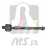 Peugeot 508 10-18 (L=215.5 mm) 92-00785-010