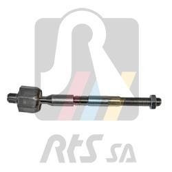 Peugeot 508 10-18 (L=215.5 mm) RTS 92-00785-010