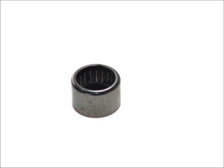 Підшипник маховика AUDI/VW 100/200/LT/Passat "1,9-2,2 "76-96 SACHS 1863 869 002