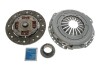 Комплект зчеплення OPEL Agila/Astra F/Combo/Corsa B "1,2-1,6 "91-08 3000 174 006