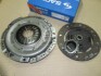 Сцепление OPEL  ASTRA F, VECTRA  A 1.6-1.8-2.0 88-98 (Пр-во SACHS) 3000 638 001