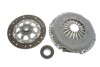 Комплект сцепления AUDI 94-05  (Пр-во SACHS) 3000 839 801