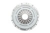 Сцепление SMART FORFOUR, MITSUBISHI COLT 1.3-1.5 04- SACHS 3000 951 039 (фото 4)