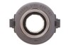 Комплект зчеплення CITROEN/PEUGEOT Jumper/Boxer "2,2HDi "02>> SACHS 3000 951 613 (фото 5)