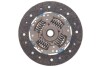 Комплект зчеплення CITROEN/PEUGEOT Jumper/Boxer "2,2HDi "02>> SACHS 3000 951 613 (фото 6)