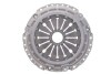 Комплект зчеплення CITROEN/PEUGEOT Jumper/Boxer "2,2HDi "02>> SACHS 3000 951 613 (фото 9)