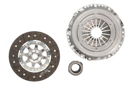 Ремонтний комплект зчеплення SACHS 3000970095