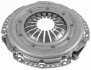 Кошик зчеплення MAZDA 3/5 "1,8-2,3 "03-13 3082 000 469